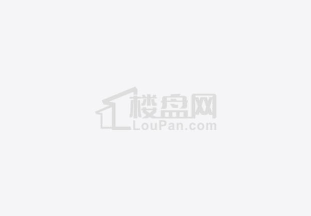 金科博园府